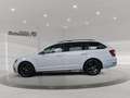 Skoda Octavia Combi 1.5 TSI Style Pano RFK LED el.Heck Weiß - thumbnail 2