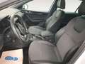 Skoda Octavia Combi 1.5 TSI Style Pano RFK LED el.Heck Weiß - thumbnail 7