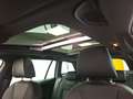 Skoda Octavia Combi 1.5 TSI Style Pano RFK LED el.Heck Weiß - thumbnail 18