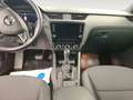 Skoda Octavia Combi 1.5 TSI Style Pano RFK LED el.Heck Weiß - thumbnail 10