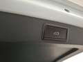 Skoda Octavia Combi 1.5 TSI Style Pano RFK LED el.Heck Weiß - thumbnail 16