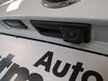 Skoda Octavia Combi 1.5 TSI Style Pano RFK LED el.Heck Weiß - thumbnail 17