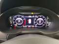 Skoda Octavia Combi 1.5 TSI Style Pano RFK LED el.Heck Weiß - thumbnail 12