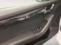 Skoda Octavia Combi 1.5 TSI Style Pano RFK LED el.Heck Weiß - thumbnail 14
