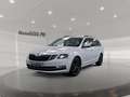 Skoda Octavia Combi 1.5 TSI Style Pano RFK LED el.Heck Weiß - thumbnail 1