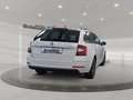 Skoda Octavia Combi 1.5 TSI Style Pano RFK LED el.Heck Weiß - thumbnail 4