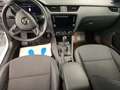 Skoda Octavia Combi 1.5 TSI Style Pano RFK LED el.Heck Weiß - thumbnail 9