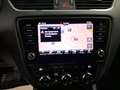 Skoda Octavia Combi 1.5 TSI Style Pano RFK LED el.Heck Weiß - thumbnail 13