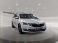 Skoda Octavia Combi 1.5 TSI Style Pano RFK LED el.Heck Weiß - thumbnail 5