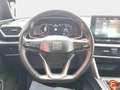 SEAT Leon 1.5 TSI 110kW S&S FR Grijs - thumbnail 11
