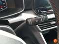 SEAT Leon 1.5 TSI 110kW S&S FR Grijs - thumbnail 17