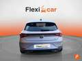 SEAT Leon 1.5 TSI 110kW S&S FR Grijs - thumbnail 4