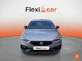 SEAT Leon 1.5 TSI 110kW S&S FR Grijs - thumbnail 2