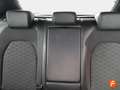 SEAT Leon 1.5 TSI 110kW S&S FR Grijs - thumbnail 27