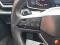 SEAT Leon 1.5 TSI 110kW S&S FR Grijs - thumbnail 14