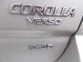 Toyota Corolla Verso 2,2 D-4D 135 Austria DPF srebrna - thumbnail 9