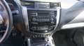 Nissan Navara Navara 2.3 dci k.cab Acenta 4wd 163cv my19 Blanc - thumbnail 9