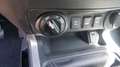 Nissan Navara Navara 2.3 dci k.cab Acenta 4wd 163cv my19 Blanc - thumbnail 10