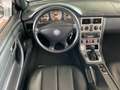 Mercedes-Benz SLK 200 SLK 200 Cabrio Kompressor TEMPOMAT/SHZ/LEDER Argintiu - thumbnail 3