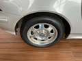 Mercedes-Benz SLK 200 SLK 200 Cabrio Kompressor TEMPOMAT/SHZ/LEDER Argintiu - thumbnail 20