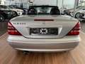 Mercedes-Benz SLK 200 SLK 200 Cabrio Kompressor TEMPOMAT/SHZ/LEDER Argintiu - thumbnail 5
