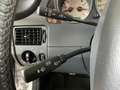 Mercedes-Benz SLK 200 SLK 200 Cabrio Kompressor TEMPOMAT/SHZ/LEDER Argintiu - thumbnail 16