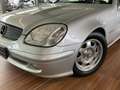 Mercedes-Benz SLK 200 SLK 200 Cabrio Kompressor TEMPOMAT/SHZ/LEDER Argintiu - thumbnail 19