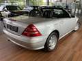 Mercedes-Benz SLK 200 SLK 200 Cabrio Kompressor TEMPOMAT/SHZ/LEDER Argintiu - thumbnail 2