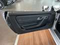Mercedes-Benz SLK 200 SLK 200 Cabrio Kompressor TEMPOMAT/SHZ/LEDER Argintiu - thumbnail 11