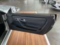 Mercedes-Benz SLK 200 SLK 200 Cabrio Kompressor TEMPOMAT/SHZ/LEDER Argintiu - thumbnail 12