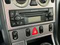 Mercedes-Benz SLK 200 SLK 200 Cabrio Kompressor TEMPOMAT/SHZ/LEDER Argintiu - thumbnail 14