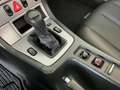 Mercedes-Benz SLK 200 SLK 200 Cabrio Kompressor TEMPOMAT/SHZ/LEDER Argintiu - thumbnail 15