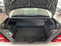 Mercedes-Benz SLK 200 SLK 200 Cabrio Kompressor TEMPOMAT/SHZ/LEDER Argintiu - thumbnail 17
