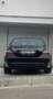 Mercedes-Benz S 63 AMG L 7G-TRONIC - thumbnail 2