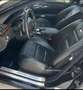 Mercedes-Benz S 63 AMG L 7G-TRONIC - thumbnail 10