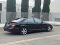 Mercedes-Benz S 63 AMG L 7G-TRONIC - thumbnail 3