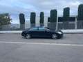 Mercedes-Benz S 63 AMG L 7G-TRONIC - thumbnail 4