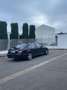 Mercedes-Benz S 63 AMG L 7G-TRONIC - thumbnail 6