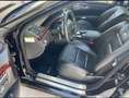 Mercedes-Benz S 63 AMG L 7G-TRONIC - thumbnail 9