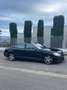 Mercedes-Benz S 63 AMG L 7G-TRONIC - thumbnail 8