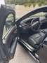 Mercedes-Benz S 63 AMG L 7G-TRONIC - thumbnail 7