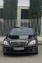 Mercedes-Benz S 63 AMG L 7G-TRONIC - thumbnail 1