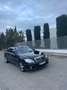 Mercedes-Benz S 63 AMG L 7G-TRONIC - thumbnail 5