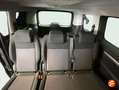 Peugeot Traveller 1.5 120 cv diesel Negro - thumbnail 16