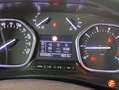 Peugeot Traveller 1.5 120 cv diesel Negro - thumbnail 12