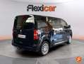 Peugeot Traveller 1.5 120 cv diesel Negro - thumbnail 7