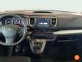 Peugeot Traveller 1.5 120 cv diesel Negro - thumbnail 10