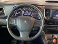 Peugeot Traveller 1.5 120 cv diesel Negro - thumbnail 11