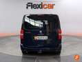 Peugeot Traveller 1.5 120 cv diesel Negro - thumbnail 5