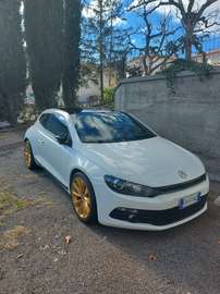 1.400 TSI 160Cv